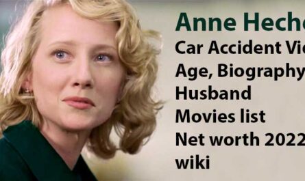 Anne-Heche-car-accident-video-age-biography-husband-movies-list-net-worth-2022-wiki