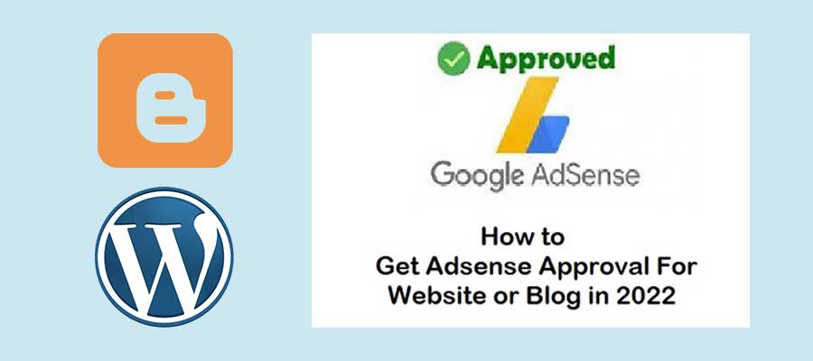 How-to-Get-Adsense-Approval-For-Website-or-Blog-Step-by-Step-Guide