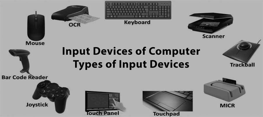 Input-Devices-Types-of-Input-Devices-of-computer