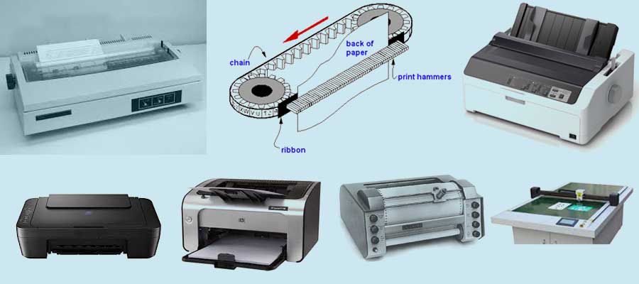 all-type-of-printers-drum-modem-flabed