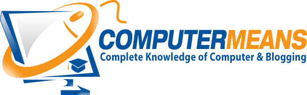 computer-means-logo