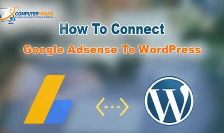 how-to-connect-google-adsense-to-wordpress.jpg