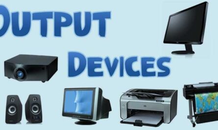 output-devices-of-computer-types-of-output-devices