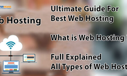 ultimate-guide-for-best-web-hosting-what-is-web-hosting