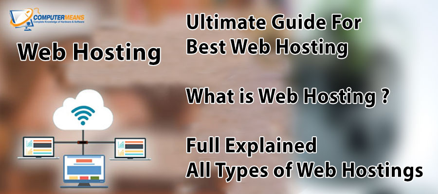 ultimate-guide-for-best-web-hosting-what-is-web-hosting