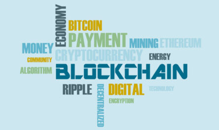 what-is-bitcoin-cryptocurrency-blockchain-details